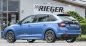 Preview: Rieger Seitenschweller Skoda Rapid (NH) 05.17- (ab Facelift) - 79024