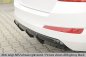 Preview: Rieger Heckeinsatz Skoda Octavia (5E) 02.13-01.17 (bis Facelift) - 79029