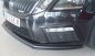 Preview: Rieger Spoilerschwert Skoda Octavia RS (5E) 02.17- (ab Facelift) - 79030