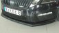 Preview: Rieger Spoilerschwert Skoda Octavia RS (5E) 02.17- (ab Facelift) - 79030