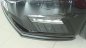 Preview: Rieger Spoilerschwert Skoda Octavia RS (5E) 02.17- (ab Facelift) - 79030