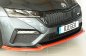 Preview: Rieger Spoilerschwert Skoda Octavia RS (NX) 07.20- - 79031
