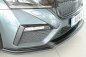 Preview: Rieger Spoilerschwert Skoda Octavia RS (NX) 07.20- - 79031