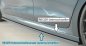 Preview: Rieger Seitenschweller (XS) Skoda Octavia (NX) 11.19- - 79032