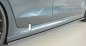 Preview: Rieger Seitenschweller (XS) Skoda Octavia (NX) 11.19- - 79033
