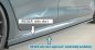 Preview: Rieger Seitenschweller (XS) Skoda Octavia (NX) 11.19- - 79033