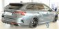 Preview: Rieger Seitenschwelleransatz Skoda Octavia (NX) 11.19- - 79034