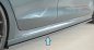 Preview: Rieger Seitenschwelleransatz Skoda Octavia (NX) 11.19- - 79035