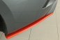 Preview: Rieger Heckschürzenansatz seitlich links Skoda Octavia RS (NX) 07.20- - 79038
