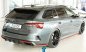 Preview: Rieger Heckschürzenansatz seitlich links Skoda Octavia RS (NX) 07.20- - 79038