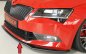 Preview: Rieger Spoilerschwert Skoda Superb III (3T/3V) 03.15-10.18 (bis Facelift 1) - 79040