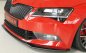 Preview: Rieger Spoilerschwert Skoda Superb III (3T/3V) 03.15-10.18 (bis Facelift 1) - 79040