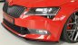 Preview: Rieger Spoilerschwert Skoda Superb III (3T/3V) 03.15-10.18 (bis Facelift 1) - 79040