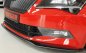 Preview: Rieger Spoilerschwert Skoda Superb III (3T/3V) 03.15-10.18 (bis Facelift 1) - 79040