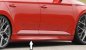 Preview: Rieger Seitenschweller Skoda Superb III (3T/3V) 03.15-10.18 (bis Facelift 1) - 79041