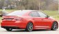 Preview: Rieger Seitenschweller Skoda Superb III (3T/3V) 03.15-10.18 (bis Facelift 1) - 79042