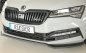 Preview: Rieger Spoilerschwert Skoda Superb III (3T/3V) 08.19- (ab Facelift 2) - 79047