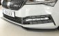 Preview: Rieger Spoilerschwert Skoda Superb III (3T/3V) 08.19- (ab Facelift 2) - 79047