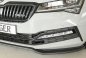 Preview: Rieger Spoilerschwert Skoda Superb III (3T/3V) 08.19- (ab Facelift 2) - 79047