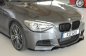 Preview: Rieger Spoilerschwert schwarz glänzend BMW 1er F20 (1K4) 09.11-03.2015 (bis Facelift) - 88081