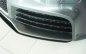 Preview: Rieger Spoilerschwert schwarz glänzend Audi TT RS (8J) 09.09- - 88097