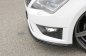 Preview: Rieger Spoilerschwert schwarz glänzend Seat Leon Cupra (5F) 03.14-12.16 (bis Facelift) - 88105