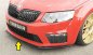 Preview: Rieger Spoilerschwert schwarz glänzend Skoda Octavia RS (5E) 06.13-01.17 (bis Facelift) - 88106