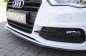 Preview: Rieger Spoilerschwert schwarz glänzend Audi A3 (8V) 07.12-08.16 (bis Facelift) - 88115