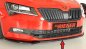 Preview: Rieger Spoilerschwert schwarz glänzend Skoda Superb III (3T/3V) 03.15-10.18 (bis Facelift 1) - 88149