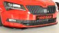 Preview: Rieger Spoilerschwert schwarz glänzend Skoda Superb III (3T/3V) 03.15-10.18 (bis Facelift 1) - 88149