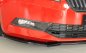 Preview: Rieger Spoilerschwert schwarz glänzend Skoda Superb III (3T/3V) 03.15-10.18 (bis Facelift 1) - 88149