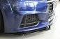Preview: Rieger Spoilerschwert schwarz glänzend Audi TT (8J-FV/8S) 07.14-08.18 (bis Facelift) - 88155