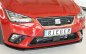 Preview: Rieger Spoilerschwert schwarz glänzend Seat Ibiza (KJ) 01.17- - 88165