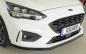 Preview: Rieger Spoilerschwert schwarz glänzend Ford Focus 4 (DEH) 09.18- - 88190