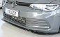 Preview: Rieger Spoilerschwert schwarz glänzend VW Golf 8 12.19- - 88203