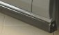 Preview: Rieger Seitenschweller (XS) schwarz glänzend VW Golf 7 02.17- (ab Facelift) - 88218