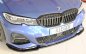 Preview: Rieger Spoilerschwert schwarz glänzend BMW 3er G20 (G3L) 03.19- - 88302