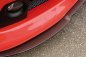 Preview: Rieger Spoilerschwert Audi A3 (8L) - 99002