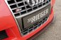Preview: Rieger Spoilerschwert Audi A3 (8L) - 99002