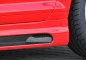 Preview: Rieger Seitenschweller Audi A6 (4B) 01.97-06.01 (bis Facelift) - 99011