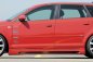 Preview: Rieger Seitenschweller Audi A3 (8P) - 99012