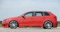 Preview: Rieger Seitenschweller Audi A3 (8P) - 99012