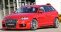Preview: Rieger Seitenschweller Audi A3 (8P) - 99012