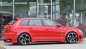 Preview: Rieger Seitenschweller Audi A3 (8P) - 99012