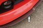 Preview: Rieger Spoilerschwert Audi A3 (8L) - 99014