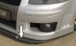 Preview: Rieger Spoilerschwert Audi A3 (8P) -05.05 (bis Facelift) - 99018