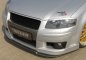 Preview: Rieger Spoilerschwert Audi A3 (8P) -05.05 (bis Facelift) - 99018