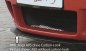 Preview: Rieger Spoilerschwert Audi A4 (B5) 11.94-98 - 99019