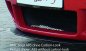 Preview: Rieger Spoilerschwert Audi A4 (B5) 11.94-98 - 99019