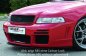 Preview: Rieger Spoilerschwert Audi A4 (B5) 11.94-98 - 99019